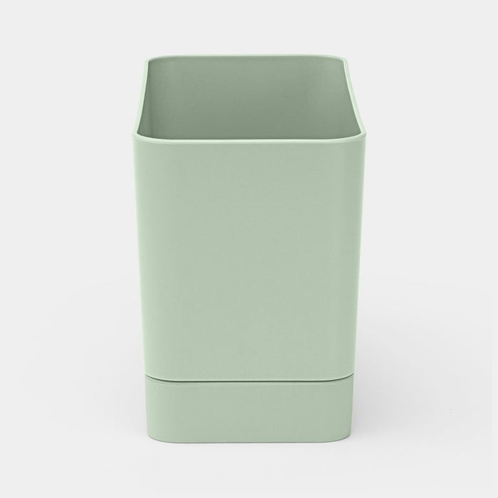 EAN 8710755215469 - Brabantia 215469 organizador para fregadero imagen 2