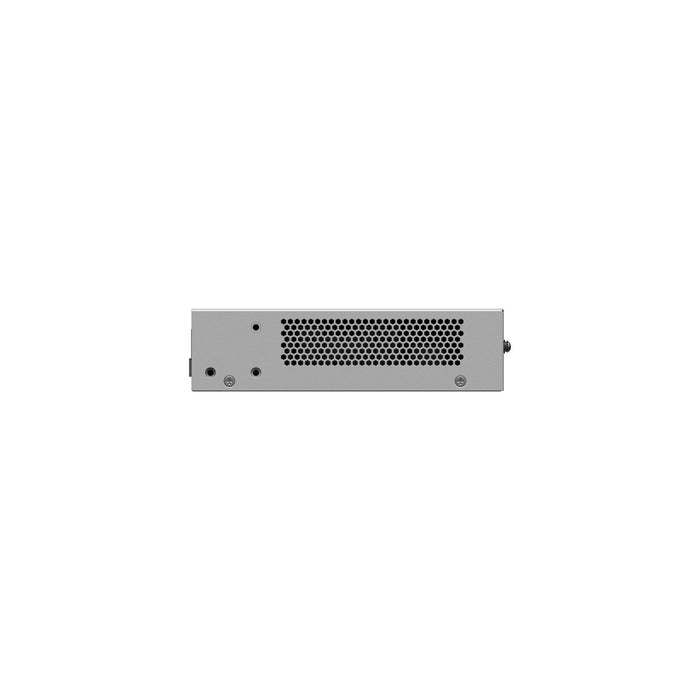 EAN 6976915006595 - Ruijie Networks RG-ES224GC2MS switch Gestionado L2 Gigabit Ethernet (10/100/1000) Gris imagen 5