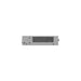EAN 6976915006595 - Ruijie Networks RG-ES224GC2MS switch Gestionado L2 Gigabit Ethernet (10/100/1000) Gris imagen 5