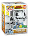 EAN 0889698688949 - FUNKO POP! 68894 figura de acción y colleccionable imagen 3