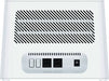 EAN 4894461788814 - TCL LINKHUB HH515L Router de red móvil imagen 6