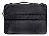 EAN 4895206941631 - LAUT NOVI 35,6 cm (14") Funda Negro imagen 3