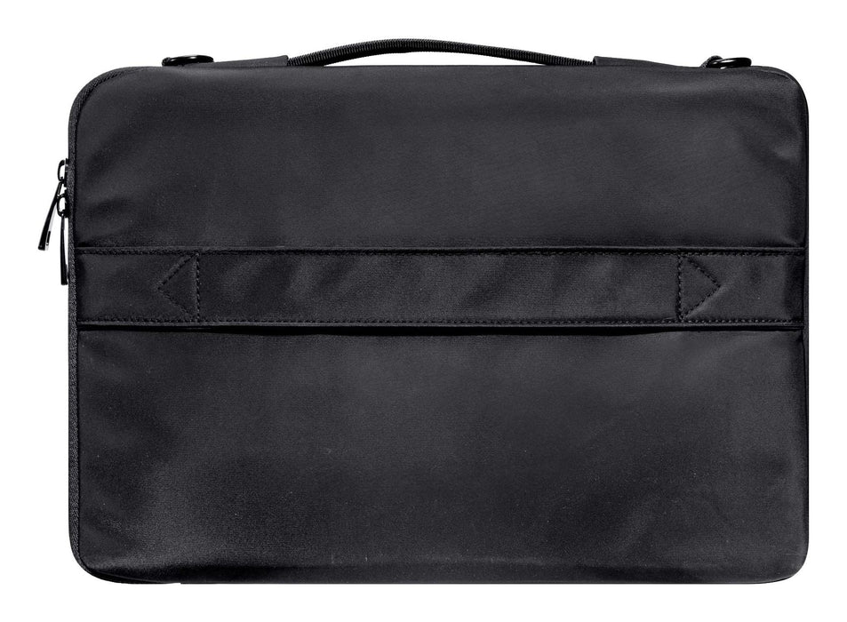 EAN 4895206941631 - LAUT NOVI 35,6 cm (14") Funda Negro imagen 3