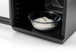 EAN 8590393254842 - Eta Vital Air II Negro 650 W imagen 9