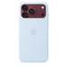 EAN 195951408330 - Apple MK934ZM/A funda para teléfono móvil 17,5 cm (6.9") imagen 2