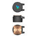 EAN 5901986049135 - Savio VELOX 240 mm Carcasa del ordenador Kit de refrigeración líquida 12 cm Negro 1 pieza(s) imagen 11