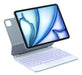 EAN 6976521112833 - Inateck KB09119 27,9 cm (11") Folio Azul imagen 1