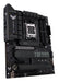EAN 4711081905608 - ASUS TUF GAMING X670E-PLUS AMD X670 Zócalo AM5 ATX imagen 15