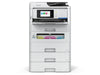 EAN 8715946715797 - Epson WorkForce Pro EM-C800RDWF Inyección de tinta A4 4800 x 1200 DPI 35 ppm Wifi imagen 10