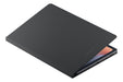 EAN 8806090422959 - Samsung EF-BP610 26,4 cm (10.4") Folio Gris imagen 10