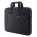 EAN 4062507023834 - Dynabook B116 40,6 cm (16") Maletín Negro imagen 1