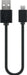 EAN 4040849408915 - Goobay 40891 batería externa Polímero de litio 10000 mAh Negro imagen 6
