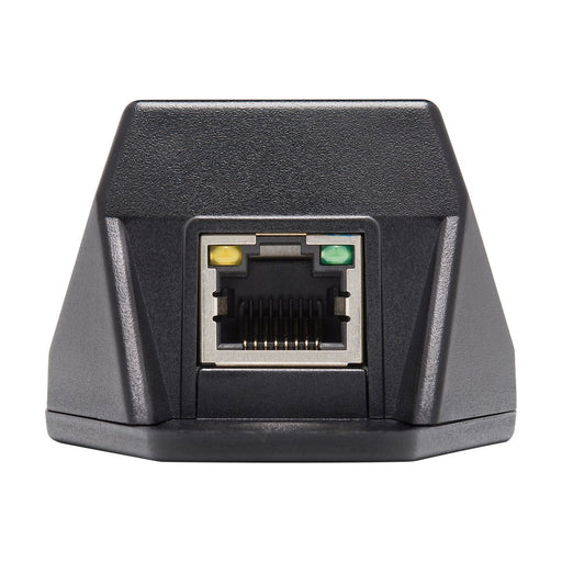 EAN 37332236142 - Tripp Lite NPOE-EXT-1G30 adaptador e inyector de PoE Ethernet rápido, Gigabit Ethernet imagen 2