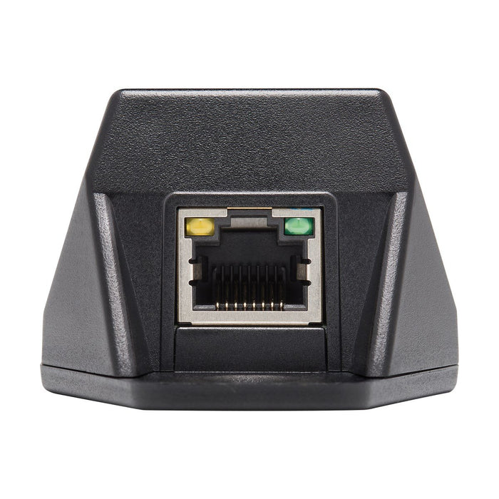 EAN 37332236142 - Tripp Lite NPOE-EXT-1G30 adaptador e inyector de PoE Ethernet rápido, Gigabit Ethernet imagen 2