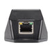 EAN 37332236142 - Tripp Lite NPOE-EXT-1G30 adaptador e inyector de PoE Ethernet rápido, Gigabit Ethernet imagen 2