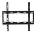 EAN 4052792042580 - LogiLink BP0011 soporte para TV 139,7 cm (55") Negro imagen 1