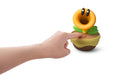 EAN 45496510909 - Nintendo Talking Flower imagen 9
