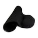 EAN 5901986046950 - Savio MP-01B mouse pad black Negro imagen 5