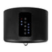 EAN 8435568405974 - Orbegozo SFA 7600 ventilador Negro imagen 4