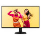 EAN 4038986182768 - AOC B3 Q27B35S3 pantalla para PC 68,6 cm (27") 2560 x 1440 Pixeles Quad HD LED Negro imagen 4