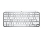 EAN 5099206099111 - Logitech 920-010521 teclado Oficina Bluetooth QWERTZ Suizo Gris imagen 1