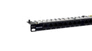 EAN 5605922051212 - Phasak PU 4811 panel de parcheo imagen 3