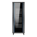 EAN 6940533543848 - aiten data AI6632 Rack o bastidor independiente Negro imagen 2