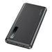 EAN 4052792071061 - LogiLink PA0311 batería externa 8000 mAh Negro imagen 6