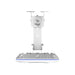 EAN 6971693274624 - Ruijie Networks RG-RAP6260(H)-D punto de acceso inalámbrico 5950 Mbit/s Blanco Energía sobre Ethernet (Po imagen 3