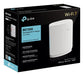 EAN 1210002600606 - TP-Link Archer BE450 router inalámbrico Multi-Gigabit Ethernet Doble banda (2,4 GHz / 5 GHz) Blanco imagen 4