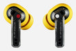 EAN 6974434222212 - Nothing Ear (a) Auriculares True Wireless Stereo (TWS) Dentro de oído Llamadas/Música USB Tipo C Bluetoot imagen 9