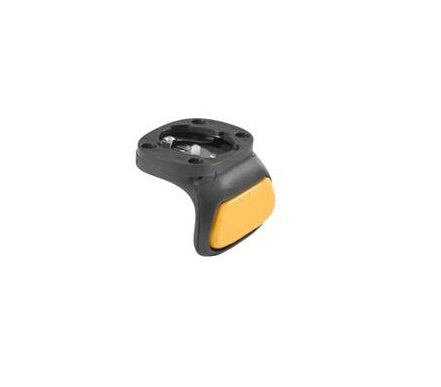 EAN 8596375096400 - Zebra SG-NGRS-TRGASR-01R accesorio para lector de código de barras Montaje de disparador imagen 1