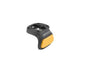 EAN 8596375096400 - Zebra SG-NGRS-TRGASR-01R accesorio para lector de código de barras Montaje de disparador imagen 1