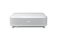 EAN 8715946718446 - Epson EH-LS650W 3600 lúmenes ANSI 3LCD 4K (4096x2400) Blanco imagen 9