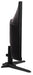EAN 4711474929198 - Acer NITRO QG1 QG271 W5 pantalla para PC 68,6 cm (27") 1920 x 1080 Pixeles Full HD LED Negro imagen 4