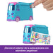 EAN 0194735268054 - Polly Pocket JCC22 set de juguetes imagen 12