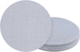 EAN 4059952540481 - Bosch 2 608 900 710 accesorio para lijadora 25 pieza(s) Red para lijado imagen 3