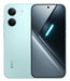 EAN 6932554412531 - POCO X8 Pro 16,7 cm (6.59") SIM doble 5G USB Tipo C 8 GB 512 GB 6500 mAh Verde imagen 1