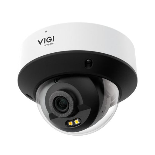 EAN 1210002607759 - TP-Link InSight S225 Almohadilla Cámara de seguridad IP Exterior 1920 x 1080 Pixeles Techo/pared imagen 1