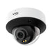 EAN 1210002607759 - TP-Link InSight S225 Almohadilla Cámara de seguridad IP Exterior 1920 x 1080 Pixeles Techo/pared imagen 1