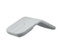 EAN 5099206131965 - Logitech 48622670 ratón imagen 3