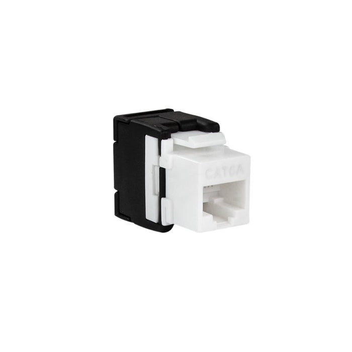 EAN 4052792061796 - LogiLink NK4028 módulo de conector de red imagen 1
