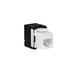 EAN 4052792061796 - LogiLink NK4028 módulo de conector de red imagen 1