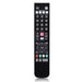 EAN 5704174477068 - Vivolink VLCAM230-REMOTE mando a distancia para cámara IR inalámbrico imagen 1