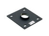 EAN 841872002514 - Chief Ceiling-mountable Negro imagen 1