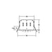 EAN 4251433914518 - Brumberg 12293173 iluminación de techo imagen 4