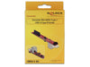 EAN 4043619626519 - DeLOCK 62651 tarjeta y adaptador de interfaz Interno USB 2.0 imagen 2