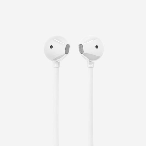 EAN 1200130013904 - JBL Tune 305C Auriculares Alámbrico Dentro de oído Llamadas/Música USB Tipo C Blanco imagen 2