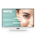 EAN 4718755094156 - BenQ GW2786TC pantalla para PC 68,6 cm (27") 1920 x 1080 Pixeles Full HD LED Blanco imagen 4