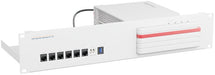EAN 8720297442322 - Rackmount.IT RM-FB-T8 accesorio de bastidor Soporte de montaje imagen 1